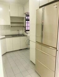 Blk 288 Bishan Street 24 (Bishan), HDB 4 Rooms #361919141